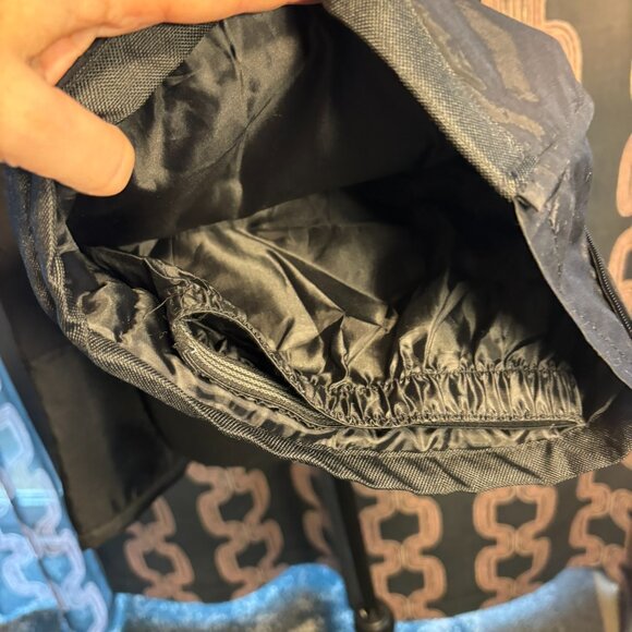 ARCTIX Women Insulated Snow Ski Pants Black new with tags from Cabela's - Picture 3 of 13